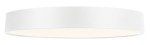 Novia R 450 17/22/30W 2200/2900/3880lm CCT Ra90 UGR19 DALI B