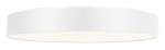 Novia R 450 17/22/30W 2200/2900/3880lm CCT Ra90 UGR19 DALI B