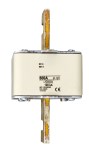 Nožová pojistka 4/800A/500VAC,100kA