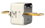 Nožová pojistka 4/800A/500VAC,100kA