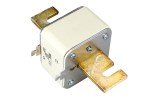 Nožová pojistka 4/800A/500VAC,100kA