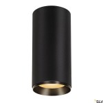 NUMINOS® XL 3-PH 36W 2980lm 60° ≥90 230V 2,7K black
