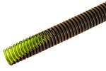 Ochranná trubka Profiline plus M40+slip,střední 750N, 25m