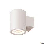 OCULUS UP/DOWN WL, vnitřní LED nástěnné přisazené svítidlo b