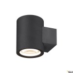 OCULUS UP/DOWN WL, vnitřní LED nástěnné přisazené svítidlo č