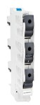 Odpínač Secur Power D01/02