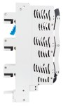 Odpínač Secur Power D01/02