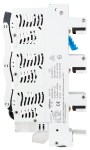Odpínač Secur Power D01/02