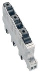 Odpínač Secur Power D01/02