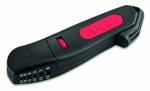 Odplášťovací nůž SAFETY STRIP PL'US