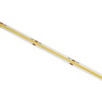 Olbia COB LED strip 14W 1200lm/m 90 24 stmívatelné
