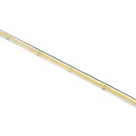 Olbia COB LED strip 14W 1220lm/m 90 24 stmívatelné