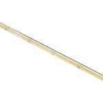 Olbia COB LED strip 14W 1350lm/m 90 24 stmívatelné