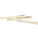 Olbia COB LED strip 14W 650lm/m 90 24 stmívatelné