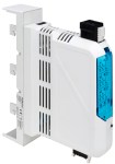 OMUS hybridní spínač, 3-pólový, 25A, 60mm