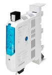 OMUS hybridní spínač, 3-pólový, 25A, 60mm