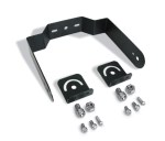 Optional fixing kit for LID15117