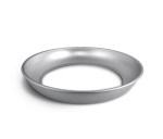 Optional reflector for LID15117