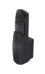 Otočná klika Modul 2000 pro Modul IL009,IL036 a IP54