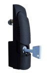 Otočná páka pro M2000 IL036 a IP54