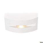 OUT-BEAM FRAME CW, venkovní LED nástěnné a stropní přisazené