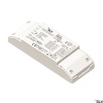 Ovladač LED MEDO 30 stmívatelný DALI/1-10V