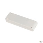 OVLADAČ LED Zigbee 15W, 350/500/700mA stmívatelný