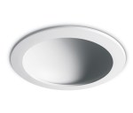 Pan LED 22W 230V 1550lm 3000K IP20 bílá