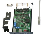 Paral.kit pro USML(UPS s implement.par.kitem označena 