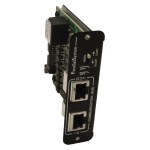 Paralelní karta pro max 3 UPS USSTW a USSD (kromě 4 kVA)