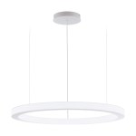 Pastrengo 2x 75W 3000K 10708,6lm white IP20