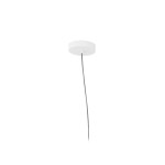 Pastrengo 3 INSERT 5-POL. L-6000 WHITE-MATT