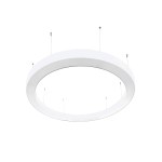 PASTRENGO 3 Ø2000 128W 12.960lm 840 230V LED white Dali