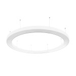 PASTRENGO 3 Ø3000 192W 18.750lm 830 230V LED white