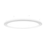 PASTRENGO 3 Ø5000 352W 34.375lm 830 230V LED white