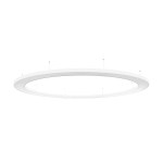 PASTRENGO 3 Ø6000 416W 42.120lm 840 230V LED white