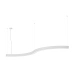 PASTRENGO 3 Snake 32W 3125lm 830 230V LED white