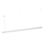 PASTRENGO 3 Snake 32W 3239lm 840 230V LED white Dali