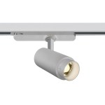 Paterna 30W 2400lm 3000K Ra90 230V IP20 weiß