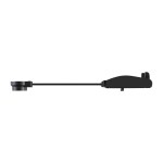 Patice GU10 pro LED zdroje (max. 10W)