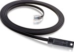 PDU řady IT METER, senzor teploty pro PDU typu HSMPMxxxxx