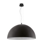 Pendant luminaire 