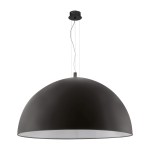 Pendant luminaire 