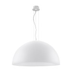Pendant luminaire 