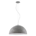 Pendant luminaire 