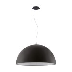Pendant luminaire 