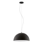 Pendant luminaire 