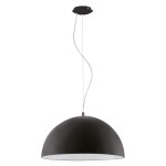 Pendant luminaire 