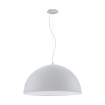 Pendant luminaire 