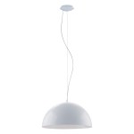 Pendant luminaire 